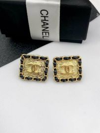 Picture of Chanel Earring _SKUChanelearring03cly1763866
